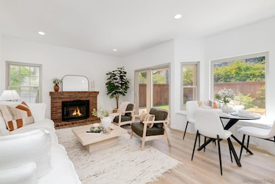 721 Summersong Ln, Encinitas, CA 92024 - photo 6