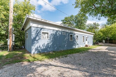 75 Brush Ln MLS-8