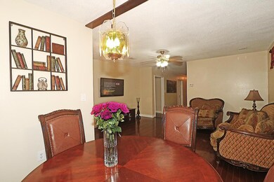 5714 Collins Rd, Houston, TX 77016 - photo 5