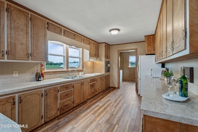 28-web-or-mls-P1239330