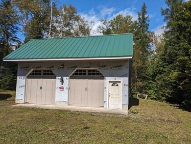 377 Titus Hill Rd, Colebrook, NH 03576 - photo 3