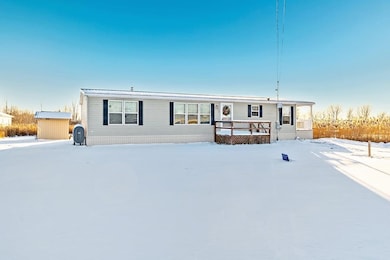 26 Deso Drive Extension, Alburgh, VT 05440 - photo 3