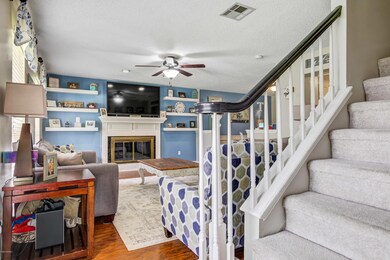 924 Rosedown -5