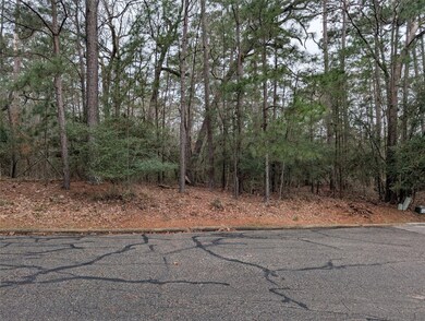 No Neighbors in Back! Property backs up to Waterwo