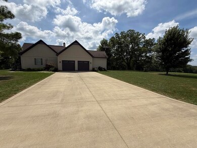 8302 Springfield Rd, Franklin, KY 42134 - photo 6
