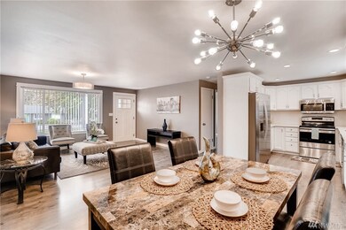 415 216th St SW, Bothell, WA 98021 - photo 7