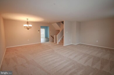 4631 Sherwood Mills Rd, Owings Mills, MD 21117 - photo 6