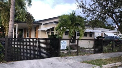1115 Grant St, West Palm Beach, FL 33407 - photo 2