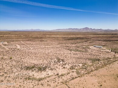 TBD S Brittany Ln unit 4E, Portal, AZ 85632 - photo 5