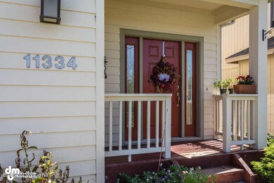 11334 Tulin Park Loop-small-010-Entrance