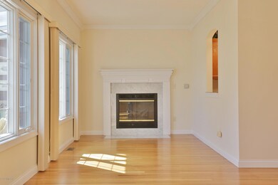 112 Knobview Ave, Lebanon Junction, KY 40150 - photo 5