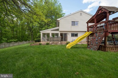 413 Avondale Dr, Sterling, VA 20164 - photo 6