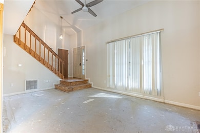 2678 Orchard Run Rd unit J37, Dayton, OH 45449 - photo 6