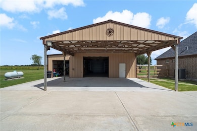 12427 Westview Cir, Needville, TX 77461 - photo 7