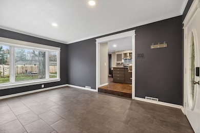 2310 2nd Ave S, Wisconsin Rapids, WI 54495 - photo 6