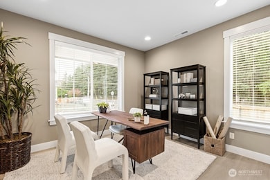 18019 SE 250th Place unit 3, Covington, WA 98042 - photo 5