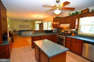 7655 James Ln, Chestertown, MD 21620 - photo 4