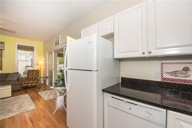 1 Old County Rd. #130, Wells, ME 04090