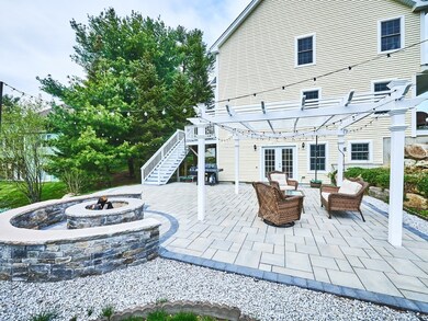 5 Chickering Ln, Ashland, MA 01721 - photo 4