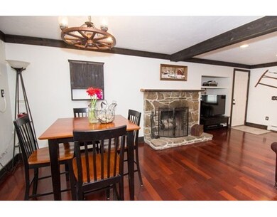 3 Clockedile Dr, Oxford, MA 01540 - photo 7