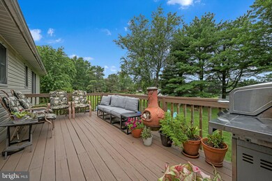 401 E Rosebud Rd, Myerstown, PA 17067 - photo 4