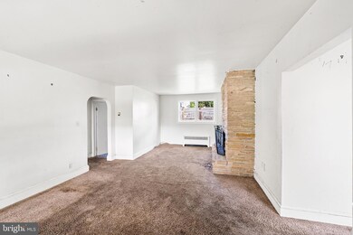 516 Southview Ave, Kennett Square, PA 19348 - photo 3