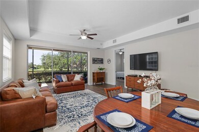 26213 Avenida Las Colinas unit 12A, Howey In the Hills, FL 34737 - photo 6