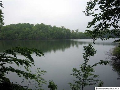 297 Lakeside Ave, Colts Neck, NJ 07722 - photo 2