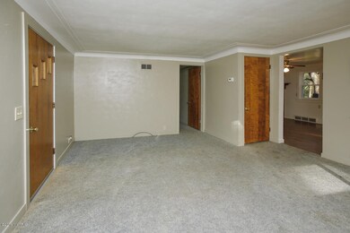 6711 owen drive-105