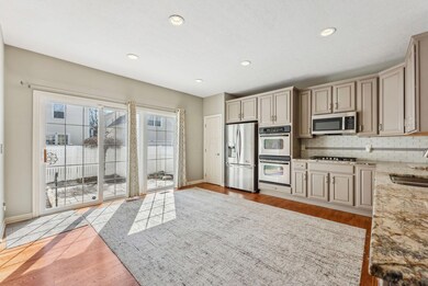 8085 Parsons Pass, New Albany, OH 43054 - photo 6