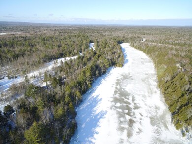 DJI_0100