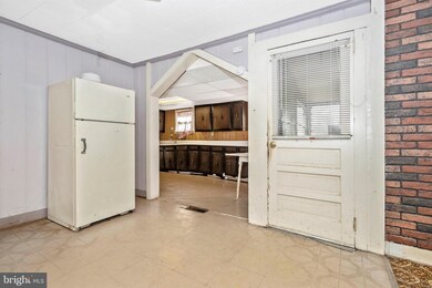 6607 Middleburg Rd, Keymar, MD 21757 - photo 5