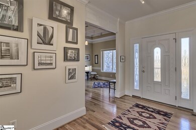 17 Taunya Ln, Travelers Rest, SC 29690 - photo 6