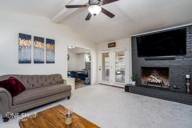 4417 Beall Blvd, Abilene, TX 79606 - photo 6