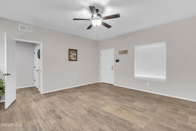 14941 Boer Trail Ave, El Paso, TX 79938 - photo 5