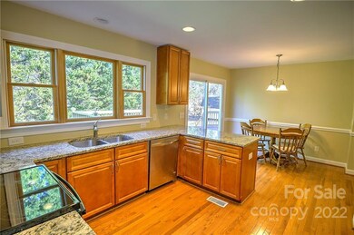 12712 Angel Oak Dr, Huntersville, NC 28078 - photo 7