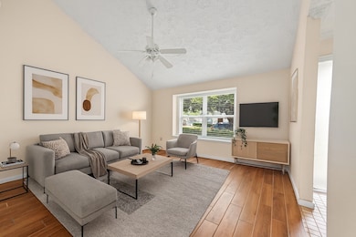 10913 Bexley Dr unit 913, Houston, TX 77099 - photo 7