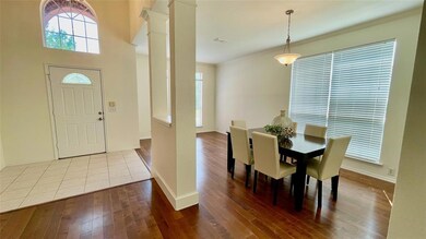 917 Providence St, Denton, TX 76205 - photo 5