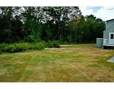 28 Cedar St, North Reading, MA 01864 - photo 6