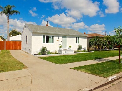 5841 Sunfield Ave, Lakewood, CA 90712 - photo 3