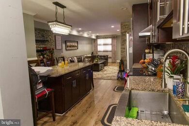 253 N Linden Ave, Upper Darby, PA 19082 - photo 7