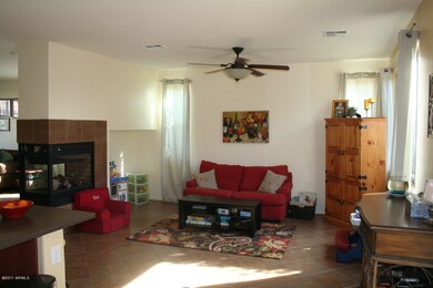 Family greatroom