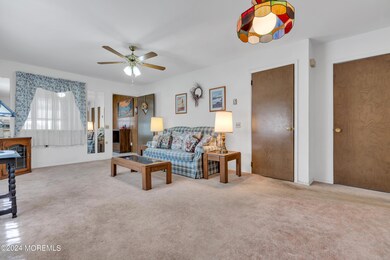 1B Potomac Ln, Whiting, NJ 08759 - photo 6