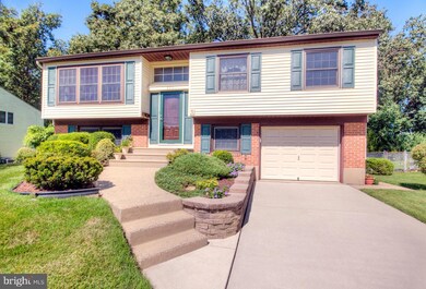 226 Woods Ln, Somerdale, NJ 08083 - photo 3