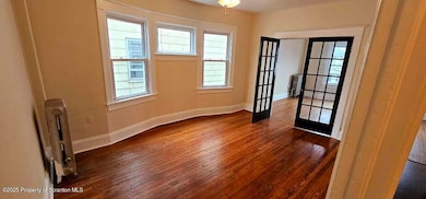 222 Prospect Ave unit 2nd floor, Scranton, PA 18505 - photo 5