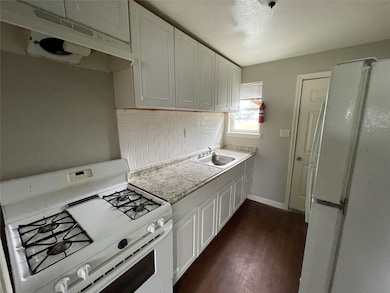 791 Fortune St, Houston, TX 77088 - photo 5