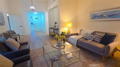 3519 Jupiter Ave, Palmdale, CA 93550 - photo 3