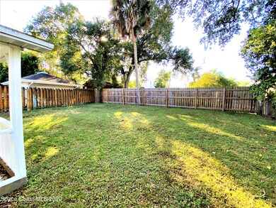 9 Alexander St unit B, Cocoa, FL 32922 - photo 2