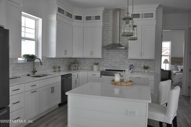 215 21st Ave S, Jacksonville Beach, FL 32250 - photo 6