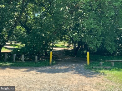 Block 1 Lots 48-49 Boo Blvd, Falling Waters, WV 25419 - photo 3